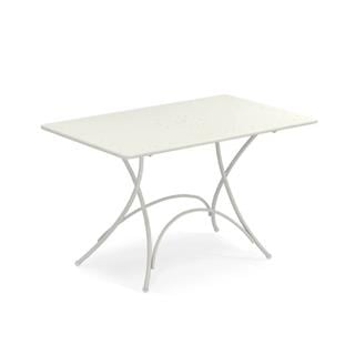 Emu Pigalle Rectangular Folding Table