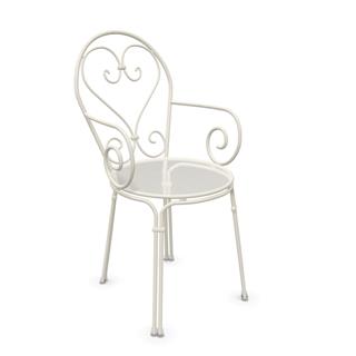 Emu Pigalle İstiflenebilir Kollu Sandalye