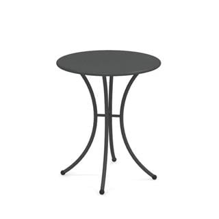 Emu Pigalle Round Table
