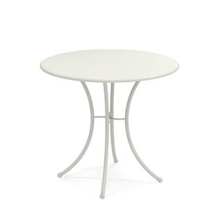 Emu Pigalle Round Table
