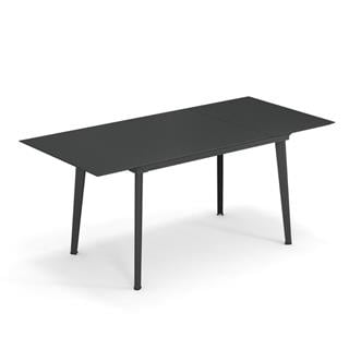 Emu Plus 4 Extendable Balcony Table