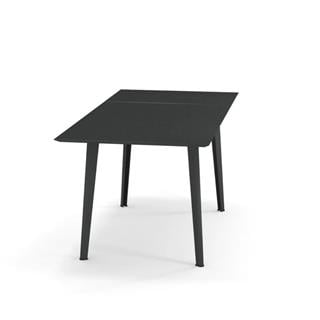 Emu Plus 4 Extendable Balcony Table