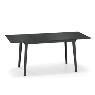 Emu Plus 4 Extendable Balcony Table