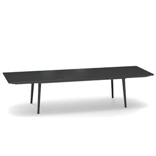 Emu Plus 4 Extendable Dining Table
