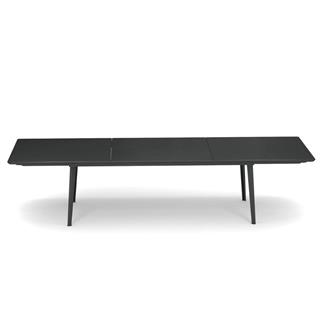 Emu Plus 4 Extendable Dining Table