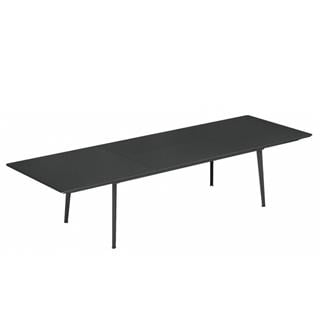 Emu Plus 4 Extendable Dining Table