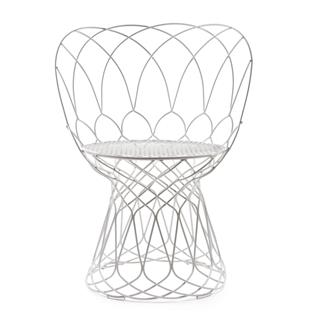 Emu Re-Trouve Sandalye