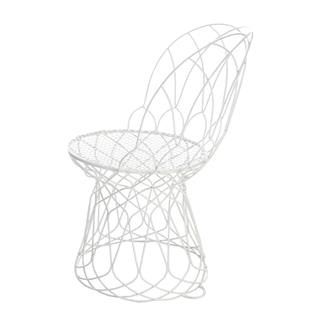 Emu Re-Trouve Sandalye