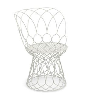 Emu Re-Trouve Sandalye