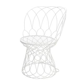 Emu Re-Trouve Sandalye