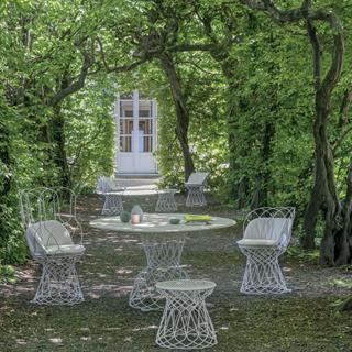 Emu Re-Trouve Sandalye