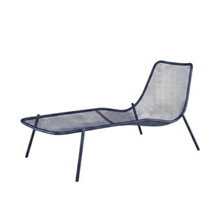 Emu Round Stackable Sunbed