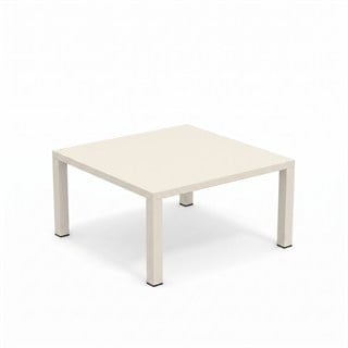 Emu Round Square Coffee Table