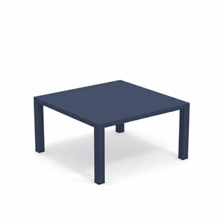 Emu Round Square Coffee Table