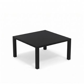 Emu Round Square Coffee Table