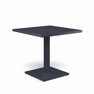 Emu Round Kare Masa