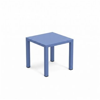 Emu Round Side Table