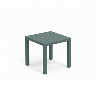 Emu Round Side Table