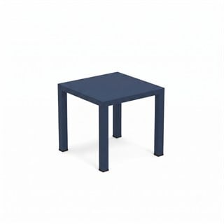 Emu Round Side Table