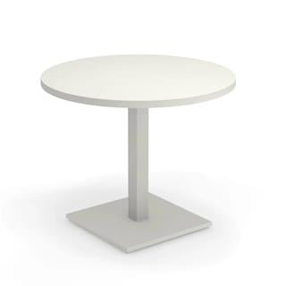 Emu Round Circular Dining Table