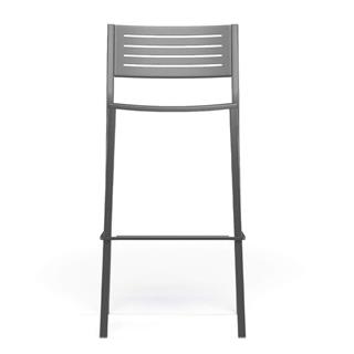 Emu Segno İstiflenebilir Bar Sandalyesi
