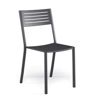 Emu Segno İstiflenebilir Kolsuz Sandalye 