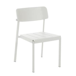 Emu Shine İstiflenebilir Kolsuz Sandalye