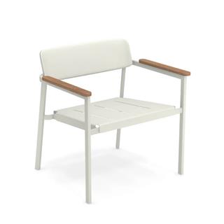 Emu Shine Tekli Koltuk