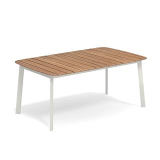 Emu Shine Dining Table