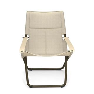 EMUSNOOZEINDOORKOLTUK