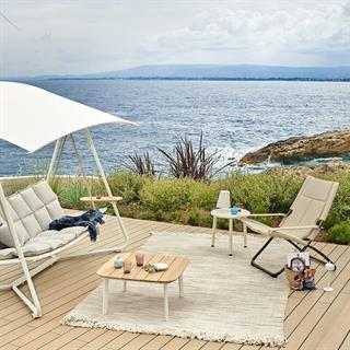 EMUSNOOZEINDOORKOLTUK