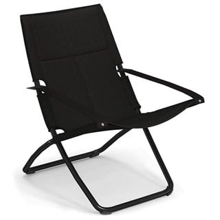 Emu Snooze Cozy Indoor Dinlenme Koltuğu 