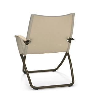 EMUSNOOZEINDOORKOLTUK