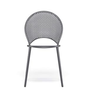 Emu Sole İstiflenebilir Kolsuz Sandalye