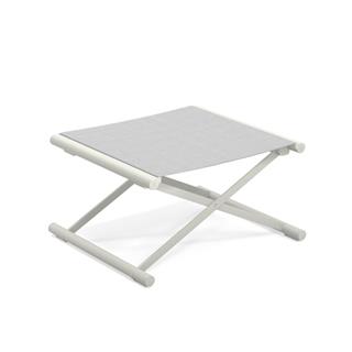 Emu Terra Katlanır Puf