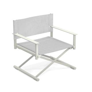 Emu Terra Directors Chair