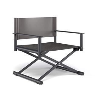 Emu Terra Directors Chair