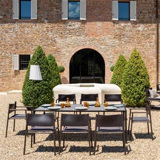 Emu Terramare Kollu Sandalye