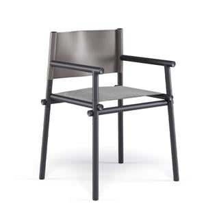 Emu Terramare Kollu Sandalye