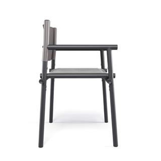 Emu Terramare Kollu Sandalye