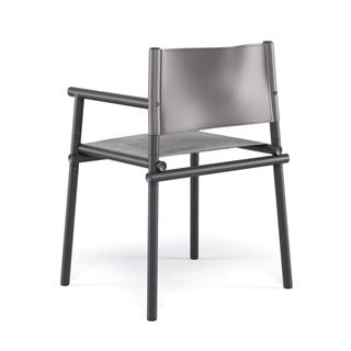 Emu Terramare Kollu Sandalye