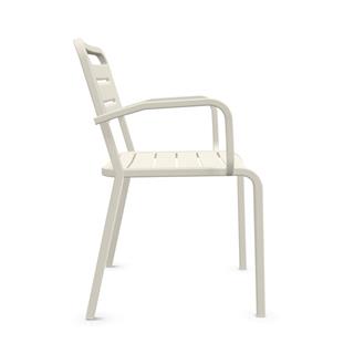 Emu Urban Kollu Sandalye