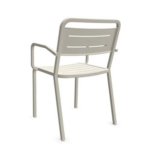 Emu Urban Kollu Sandalye