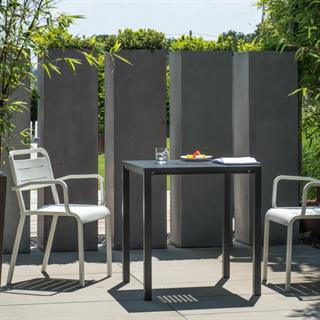 Emu Urban Kollu Sandalye