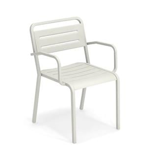 Emu Urban Kollu Sandalye