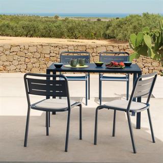 Emu Urban Kolsuz Sandalye