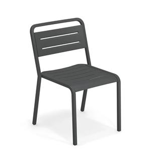 Emu Urban Kolsuz Sandalye