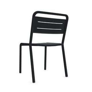 Emu Urban Kolsuz Sandalye