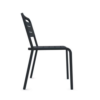 Emu Urban Kolsuz Sandalye