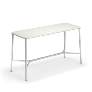 Emu Yard Bar Masası